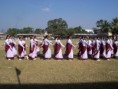 /album/photogallery/girls-parade-troop02-jpg/